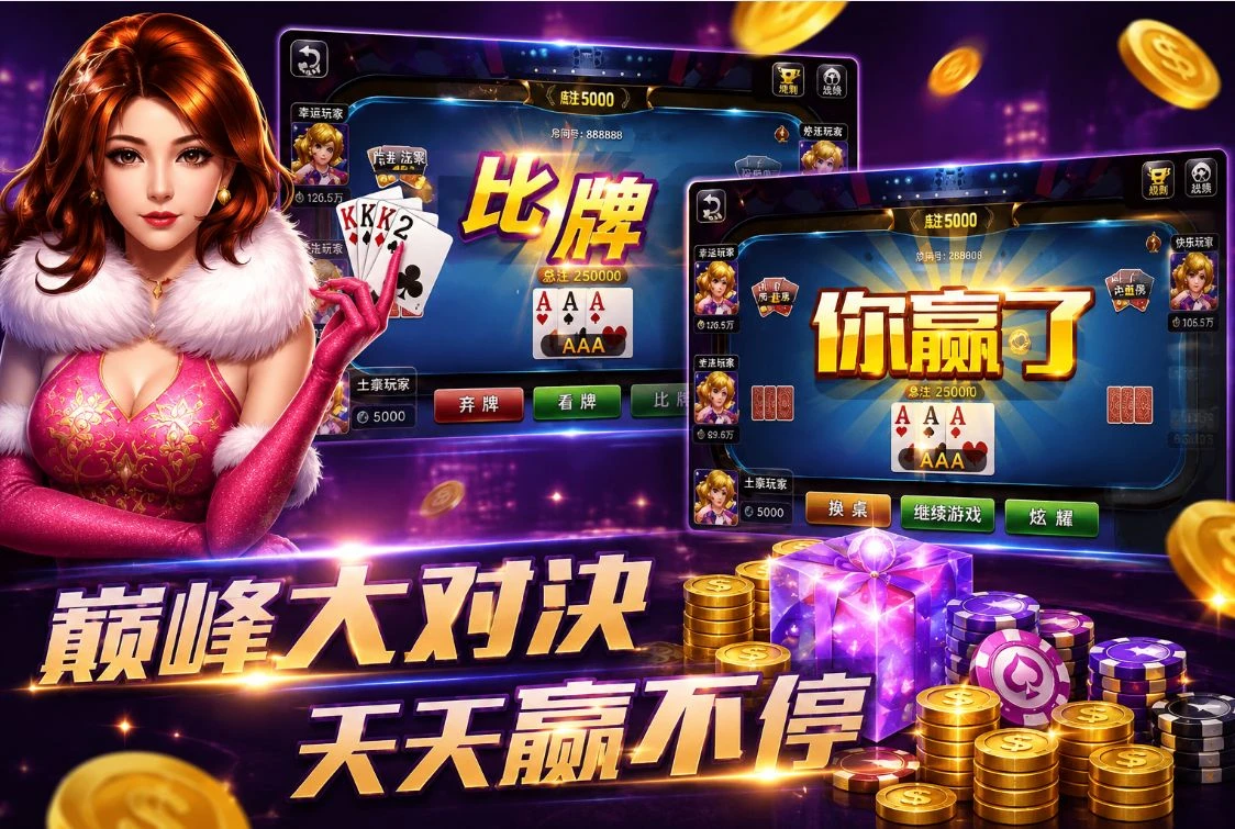 欧精产品视频一二二区服务