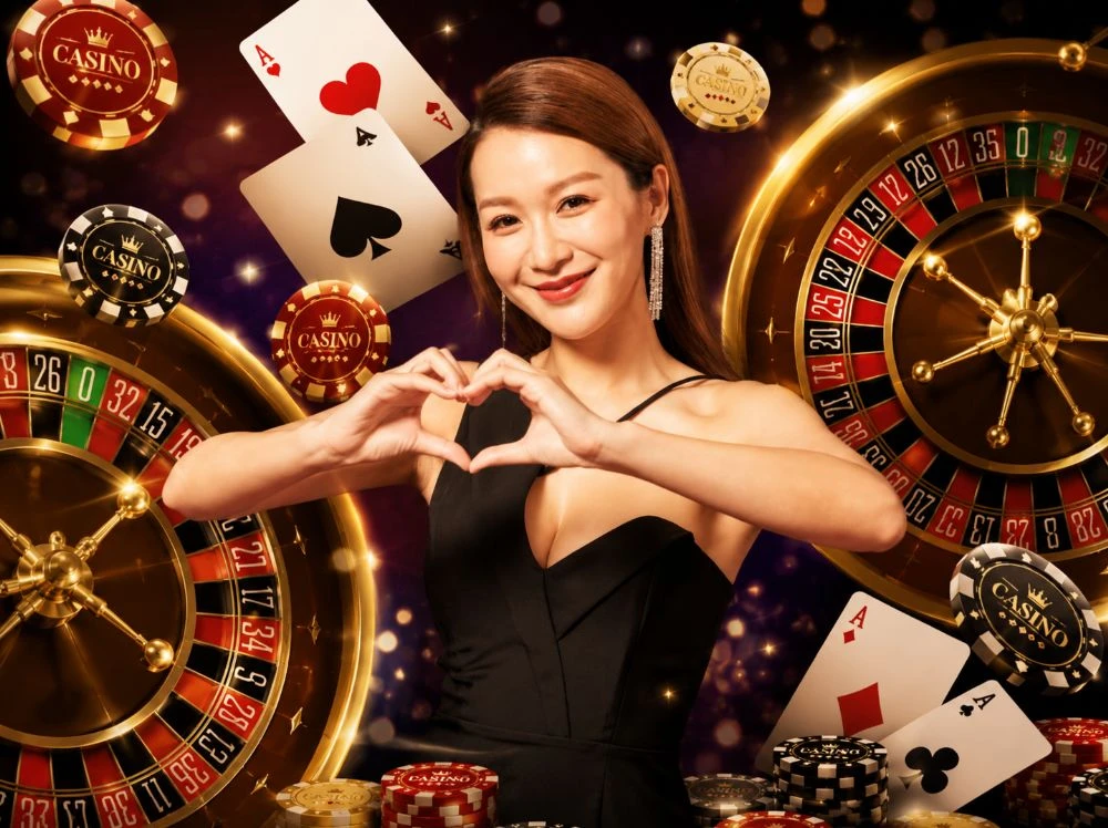 欧精产品视频一二二区赛事视觉